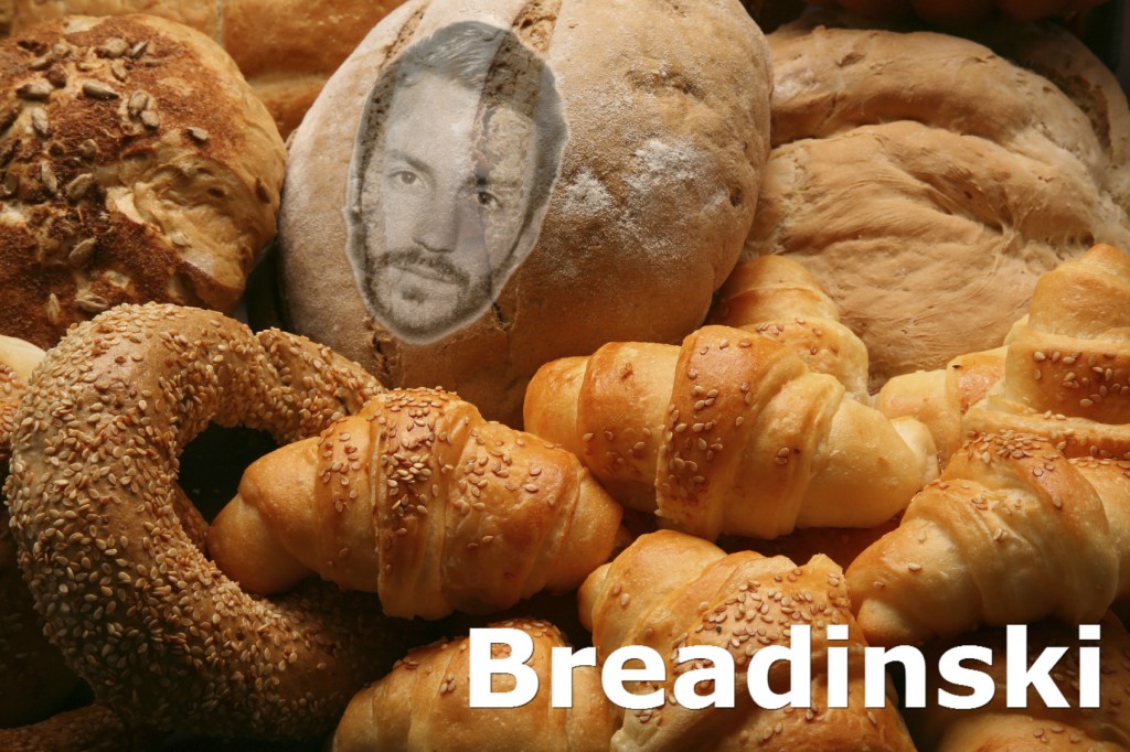 breadinski