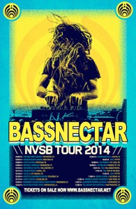 Bassnectar-NVSB-Tour-2014-AdmatDates-640