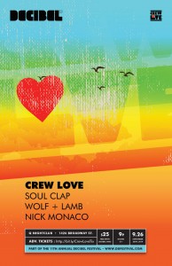 CrewLove_Poster-01