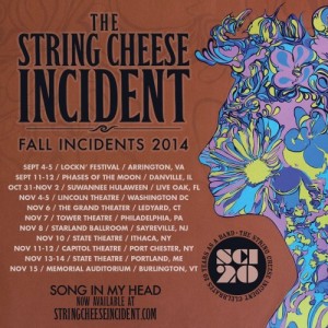 String Cheese 2014 500x500