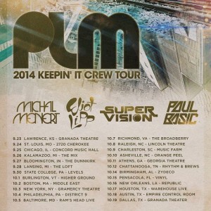 plm-tour-2014