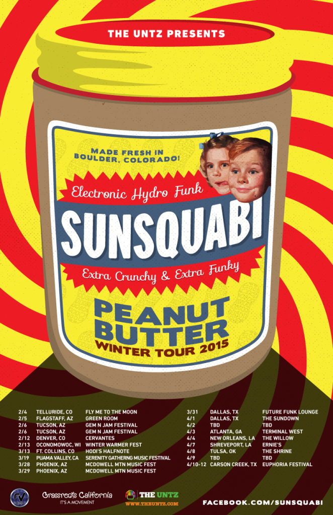 sunsquabi-winter-2015-dates