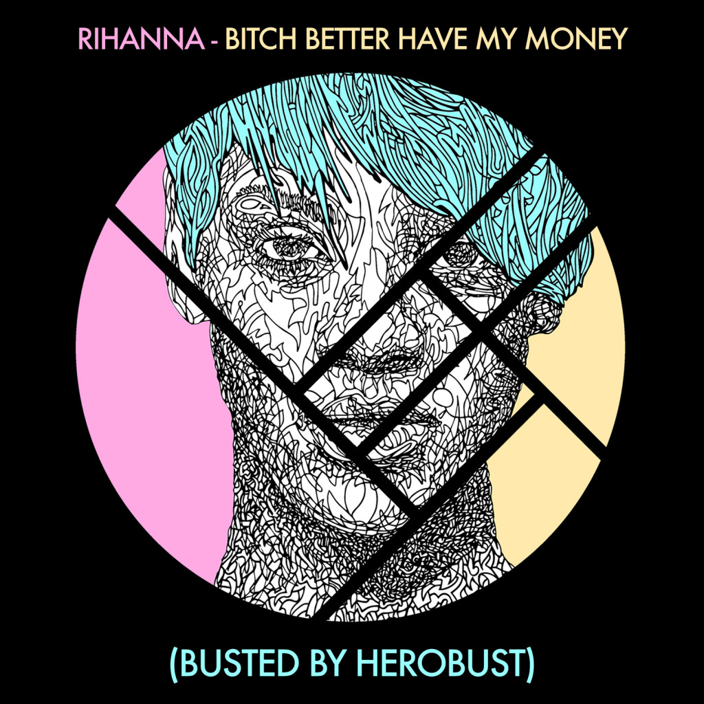 RihannaremixfinalSERIOUSLY-2